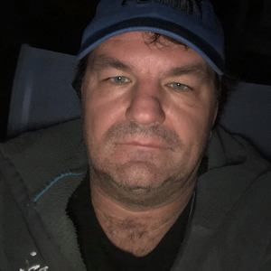 Meet your Posher, Scott